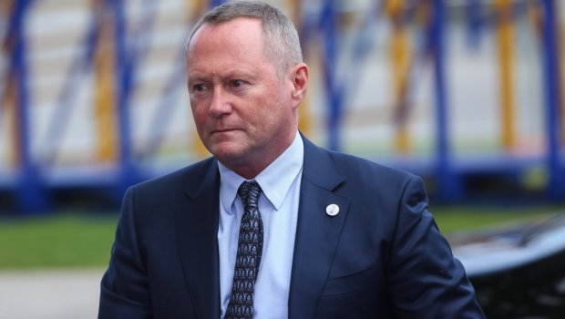 Avropa Şurasının komissarı Ermənistana qayıdış hüququmuza açıq dəstək verməlidir &ndash; BƏYANAT