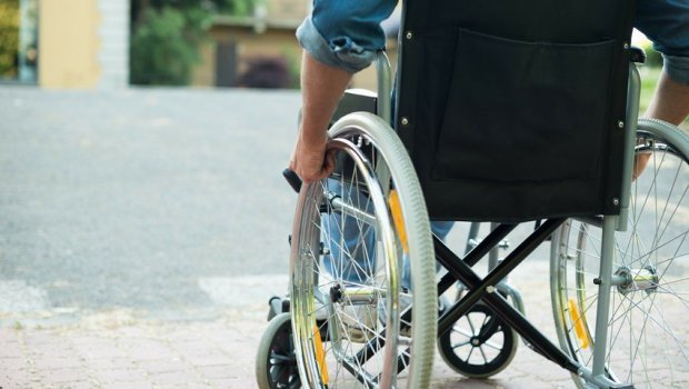 265 Qarabağ qazisi sağalıb - Əlillikləri ləğv edilib