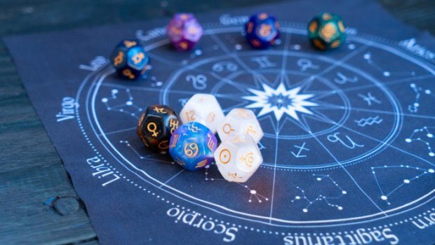 Əsl MÖCÜZƏ: 5 bürcü hər şeyi dəyişdirəcək bir şans gözləyir