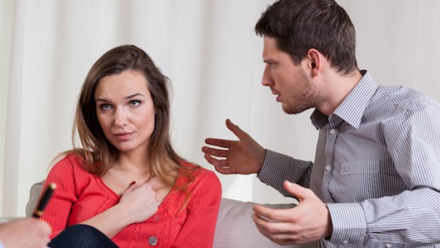 Bundan sonra keçmişinizlə sizi &ldquo;vura&rdquo; bilməyəcəklər &ndash; Unudulmaq hüququnuz var