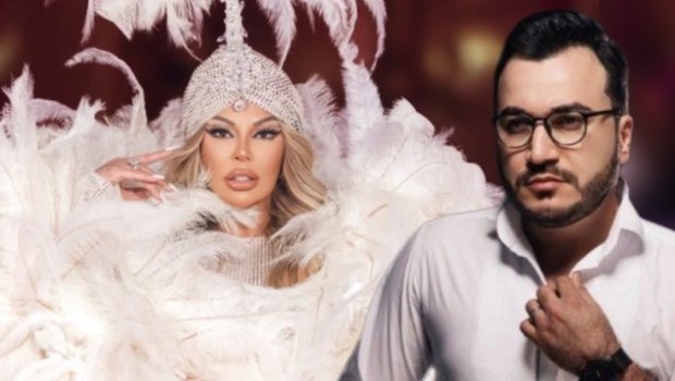 &ldquo;Aygün Kazımovanın ad günündən özünə piar qazananlar oldu&rdquo;