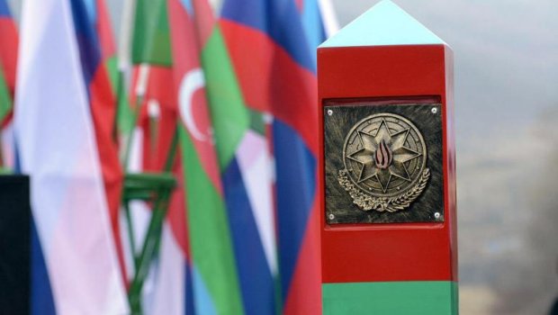 Həmyerlimiz Rusiyada ölü TAPILDI - FOTO/ÖZƏL