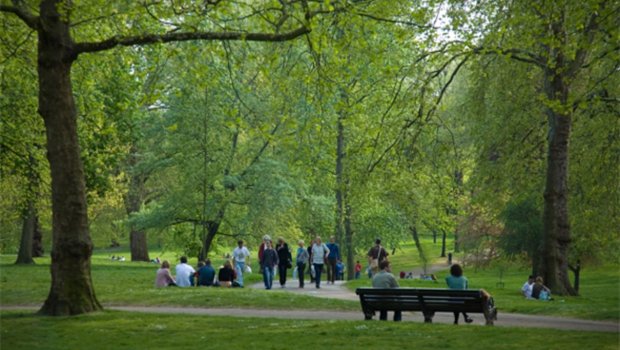 Bolqarıstanda &ldquo;Şuşa&rdquo; parkı salınacaq