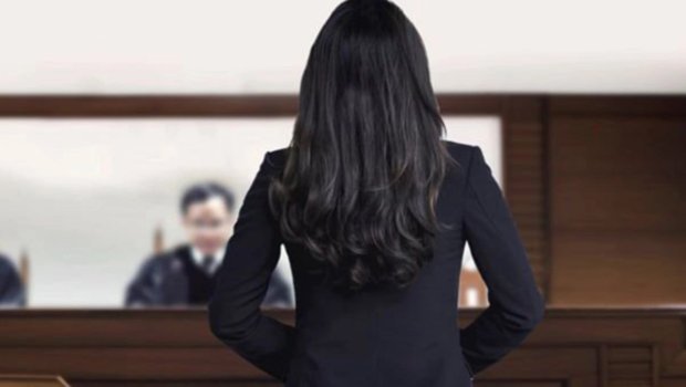 Qızını həbsdən qurtarmaq istəyən ana fırıldaqçının toruna düşdü