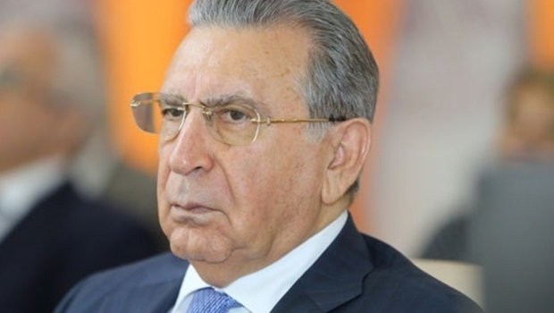 YAP Ramiz Mehdiyevə görə iclas KEÇİRƏCƏK