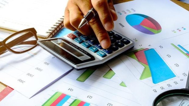 Büdcəyə 87 milyon manatdan artıq əlavə gəlir daxil olub