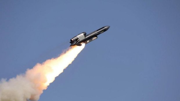 Rusiya ilk dəfə Ukraynanın &ldquo;Flaminqo&rdquo; raket zərbələrini təsdiqlədi