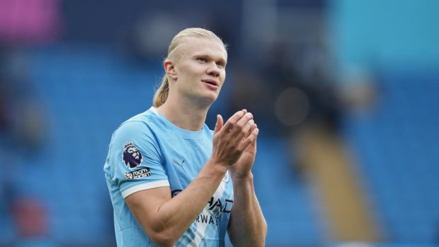 Son 5 ildə milli komandalarda ən çox qol vuran futbolçular &ndash; İLK ÜÇLÜK