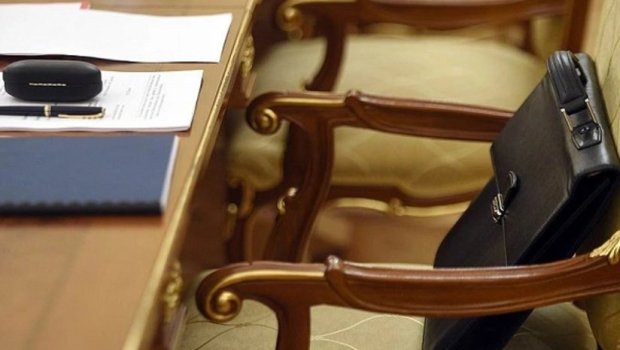 Naxçıvan səhiyyə nazirinin birinci müavini vəzifəsi LƏĞV EDİLDİ