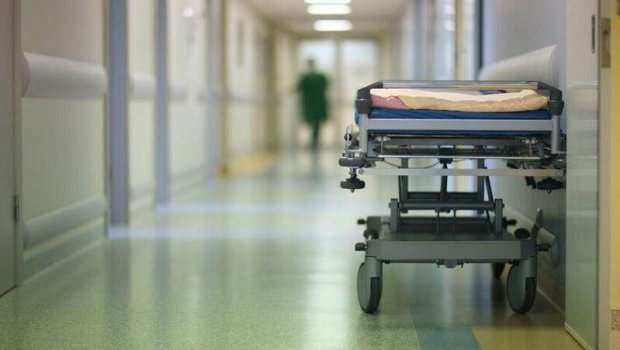 Ağdamda qadın ev quşları üçün olan dərmandan ZƏHƏRLƏNDİ