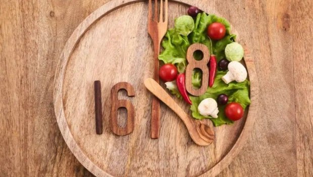 Eyni pəhriz, fərqli nəticələr