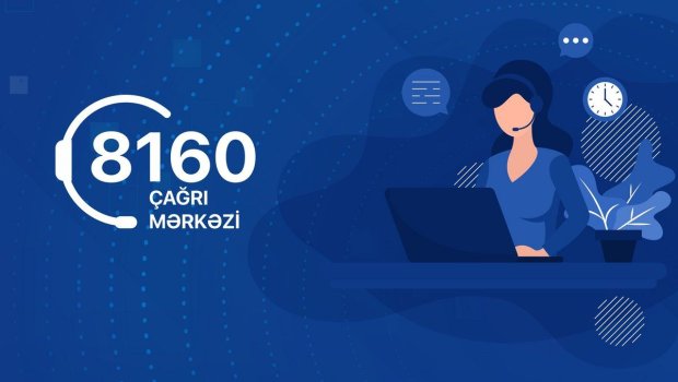 Dini məsələlərlə bağlı çağrı mərkəzi YARADILDI