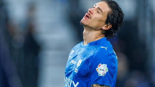 Benzemaya görə matçlara çıxa bilməyəcəklər