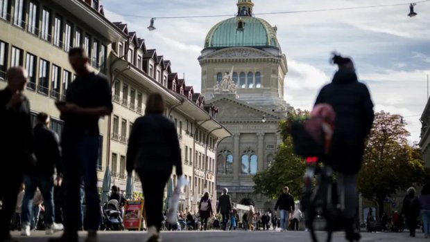 Əhali sayının 10 milyonu keçməsinə &ldquo;stop&rdquo; qoyacaqlar