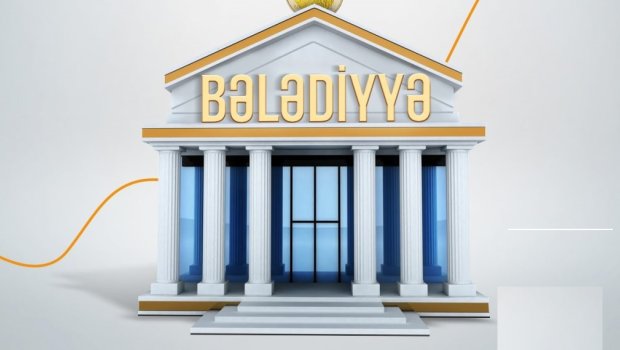 Bələdiyyələrin fəaliyyətində ən çox yol verilən NÖQSANLAR