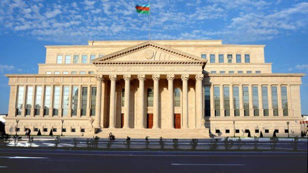 Şəxs haqqındakı məlumatın silinməsini hansı halda tələb edə bilər? &ndash; RƏSMİ AÇIQLAMA