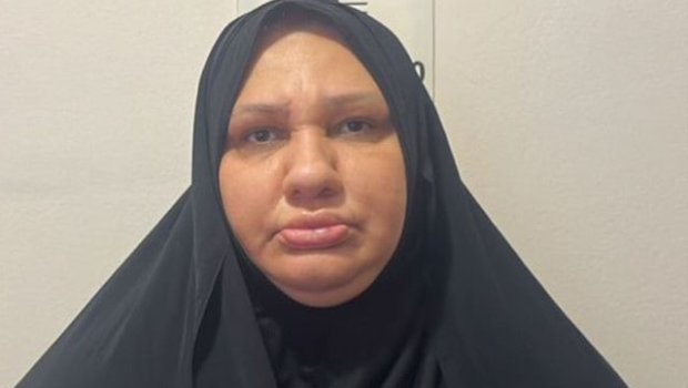 Bacısı oğluna işgəncə verən Günay Novruzovanın həbs müddəti UZADILDI