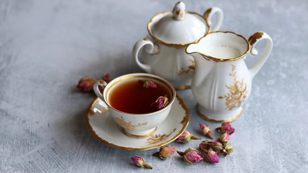 Həkimlər xəbərdarlıq edir: Çayı belə içmək olmaz