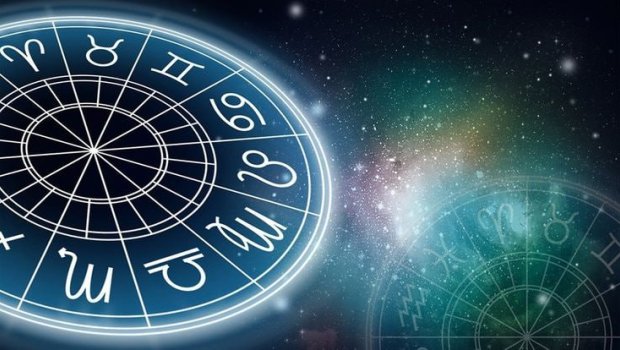 Təsadüf deyil: 13-cü cümə günü bu BÜRCLƏRƏ böyük pullar gətirəcək