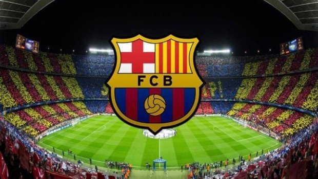 "Barselona" Avropa Klublar Assosiasiyasına QAYITDI