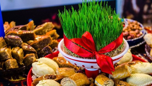 Hər evdə istifadə olunur, lakin xərçəngə yol açırmış &ndash; İki ədədi kifayətdir