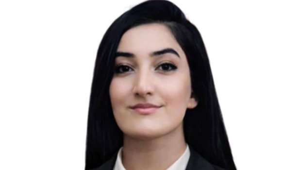 Bakı məktəbinə direktor təyin olundu