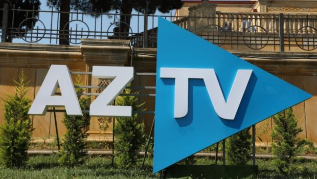 "Göstərir Bakı!" ilə başlayan yeni tarix &ndash; Azərbaycan Televiziyasının yaranmasından 70 il ötür
