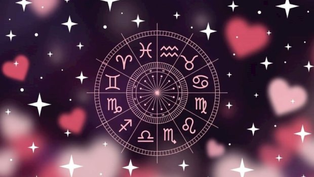Sevgililər gününün qoroskopu &mdash; Gələcəklə bağlı mühüm qərarlar verməli olacaqsınız