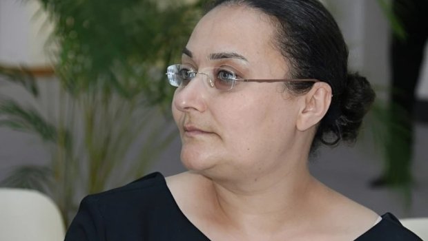 Ağır beyin əməliyyatı keçirən &ldquo;Böyük Seva&rdquo;dan AÇIQLAMA &ndash; &ldquo;Bir həftədir...&rdquo;