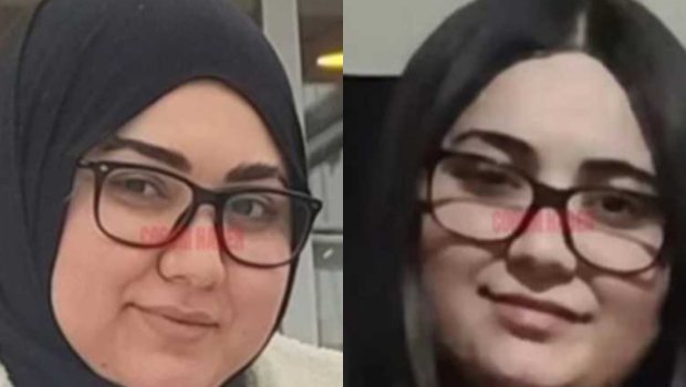 Azərbaycanlı Səbinə toy qızılları ilə yoxa çıxdı - 3 şəhərdə eyni fırıldaq - Video