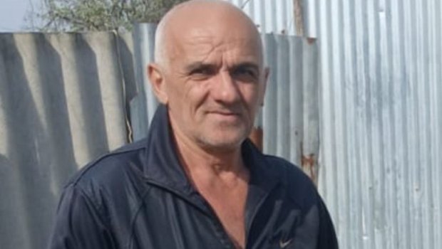 Kürdəmirdə kanaldan meyiti tapılan kişi ilə bağlı TƏFƏRRÜATLAR