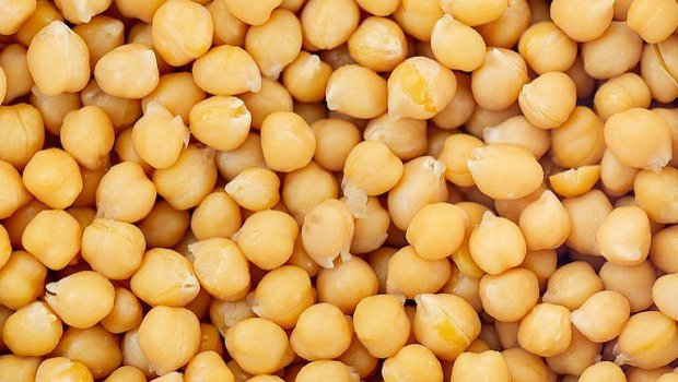 Ürək və bağırsaq sağlamlığı üçün ən az qiymətləndirilən SUPER QİDA