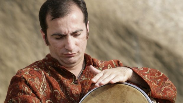 "Toya 50 minə gedirəm, Alim Qasımovun çıxışı da buraya daxildir"