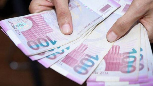 Mühüm dəyişiklik: May ayından ödənişlər tam həcmdə veriləcək - VİDEO