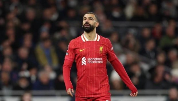 Azarkeşlərin "vəfasızlığından" ŞİKAYƏTLƏNDİ