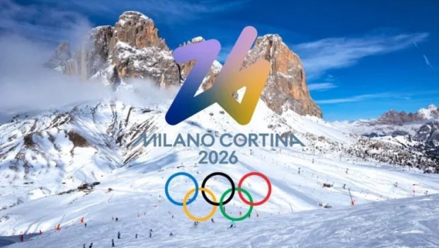 XXV Qış Olimpiya Oyunları: Norveç medal sıralamasında liderdir - FOTO