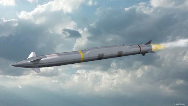 Hindistan İsraildən milyardlarla dollarlıq silah alır