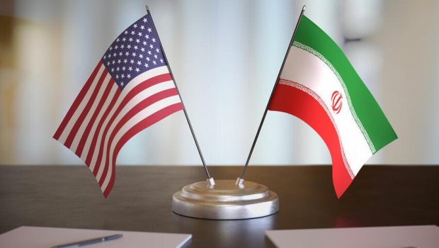 İran geri çəkildi - Nüvə sazişinə də hazırdır