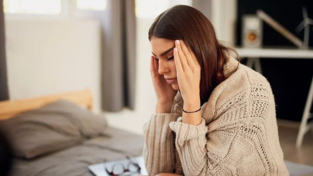 Bu insanlar üçün sabah hava necə olacaq?