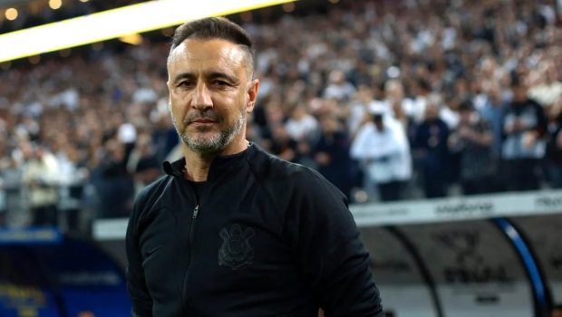 "Fənərbağça"nın keçmiş çalışdırıcısı İngiltərə klubunun baş məşqçisi təyin edildi