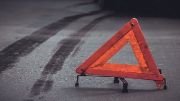 Göygöldə ağır qəza: Yeniyetmə yaralandı