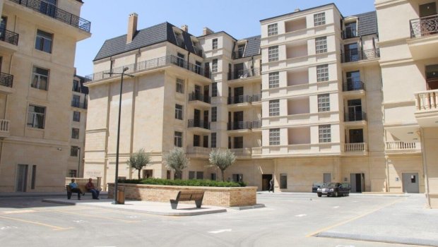 Köhnə MTK sistemi tarixə qovuşur: Yeni idarəetmə modeli nə vəd edir?