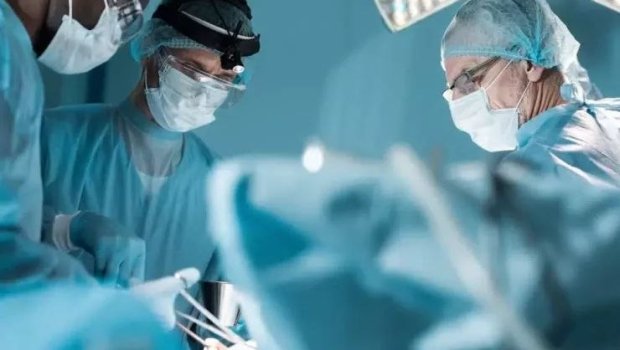 Süni intellekt xəstəxanada onlarla xəstəni necə şikəst etdi?