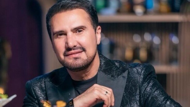 "Bu dəlilərin əlindən sosial şəbəkəyə girə bilmirəm"