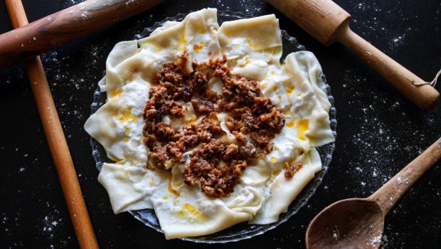 Xəngəlsevərlərin diqqətinə! - Risk altındasınız