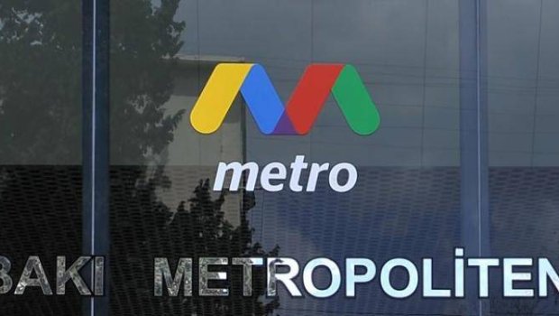 Bakıda 3 yeni stansiya inşa ediləcək &ndash; Bu ərazilərdən keçəcək