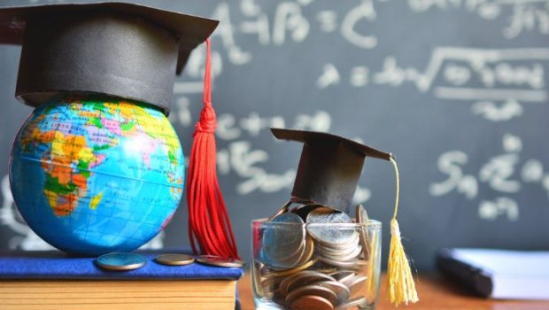 Xaricdə təhsil almaq istəyənlərin NƏZƏRİNƏ - Tarix AÇIQLANDI