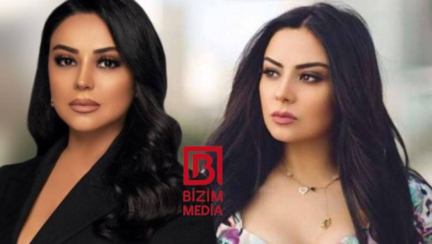 Vüsaləyə ikinci dəfə böyrək köçürülüb: &ldquo;Dedilər, marta qədər vaxt var&hellip;&rdquo; - VİDEO