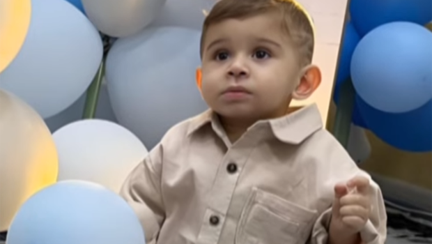 Uşaq evində azyaşlı qızılcadan dünyasını dəyişdi &ndash; VİDEO