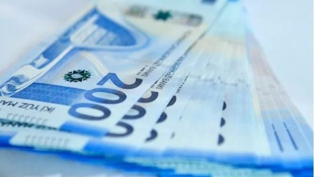 Sosial müavinətlə bağlı RƏSMİ MƏLUMAT